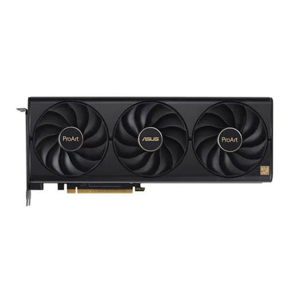 ASUS ProArt GeForce RTX 4080 Super OC Edition 16GB Nvidia Graphic Card