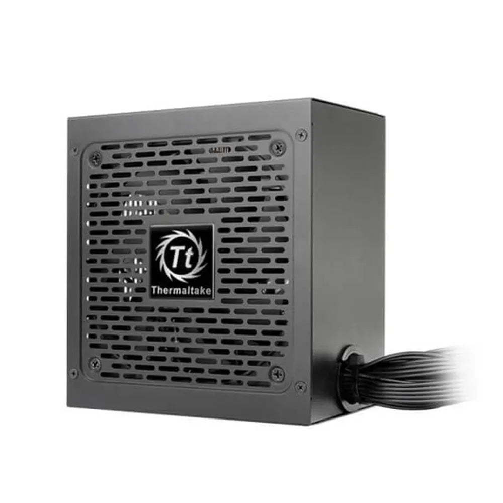 THERMALTAKE Smart BX1 550 Watt 80 Plus Bronze SMPS PSU