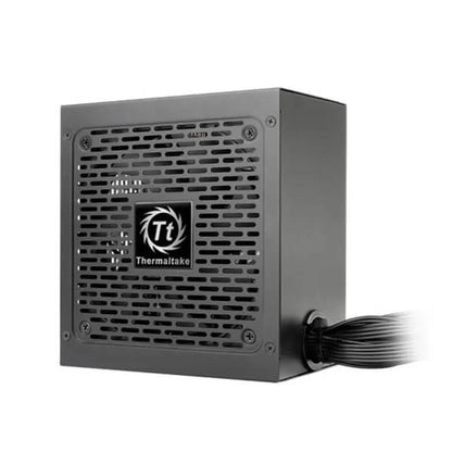 THERMALTAKE Smart BX1 550 Watt 80 Plus Bronze SMPS PSU