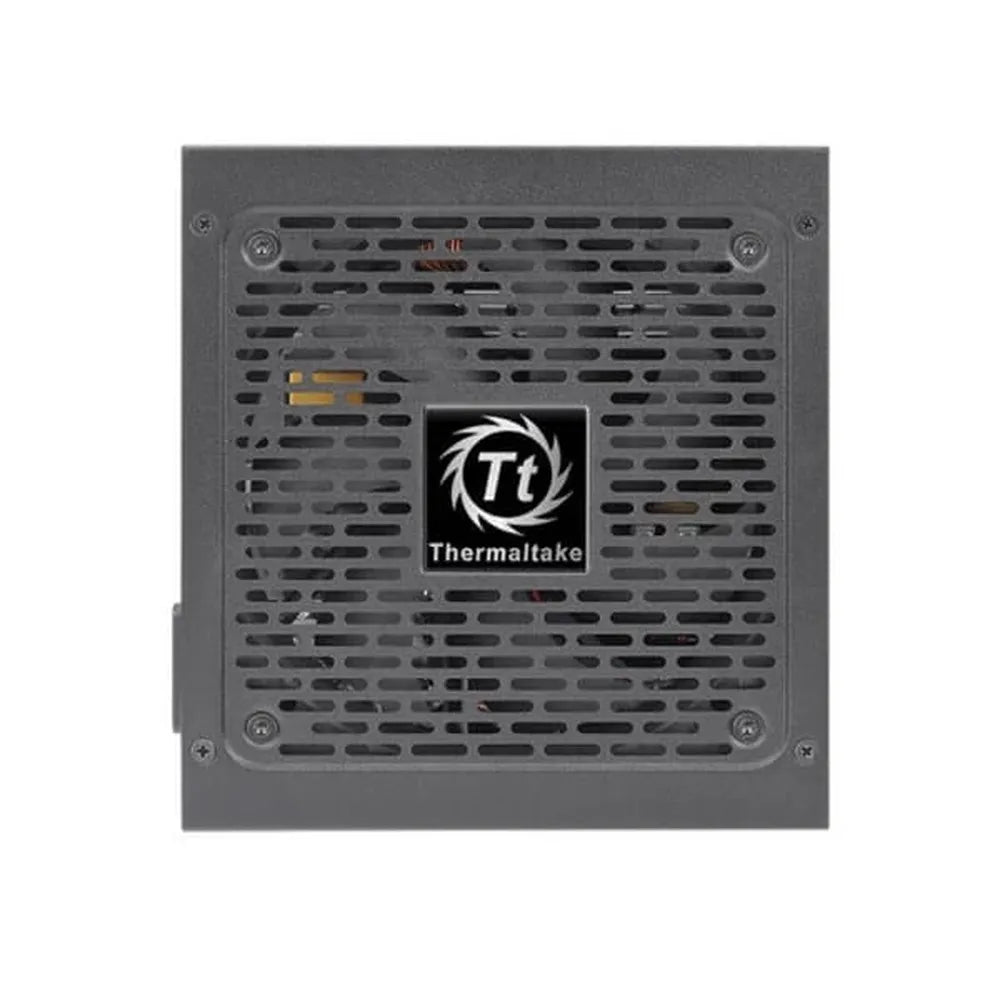 THERMALTAKE Smart BX1 550 Watt 80 Plus Bronze SMPS PSU