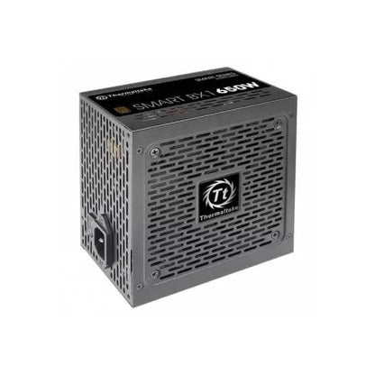 THERMALTAKE Smart BX1 80+ Bronze Non Modular Power Supply (650 W)