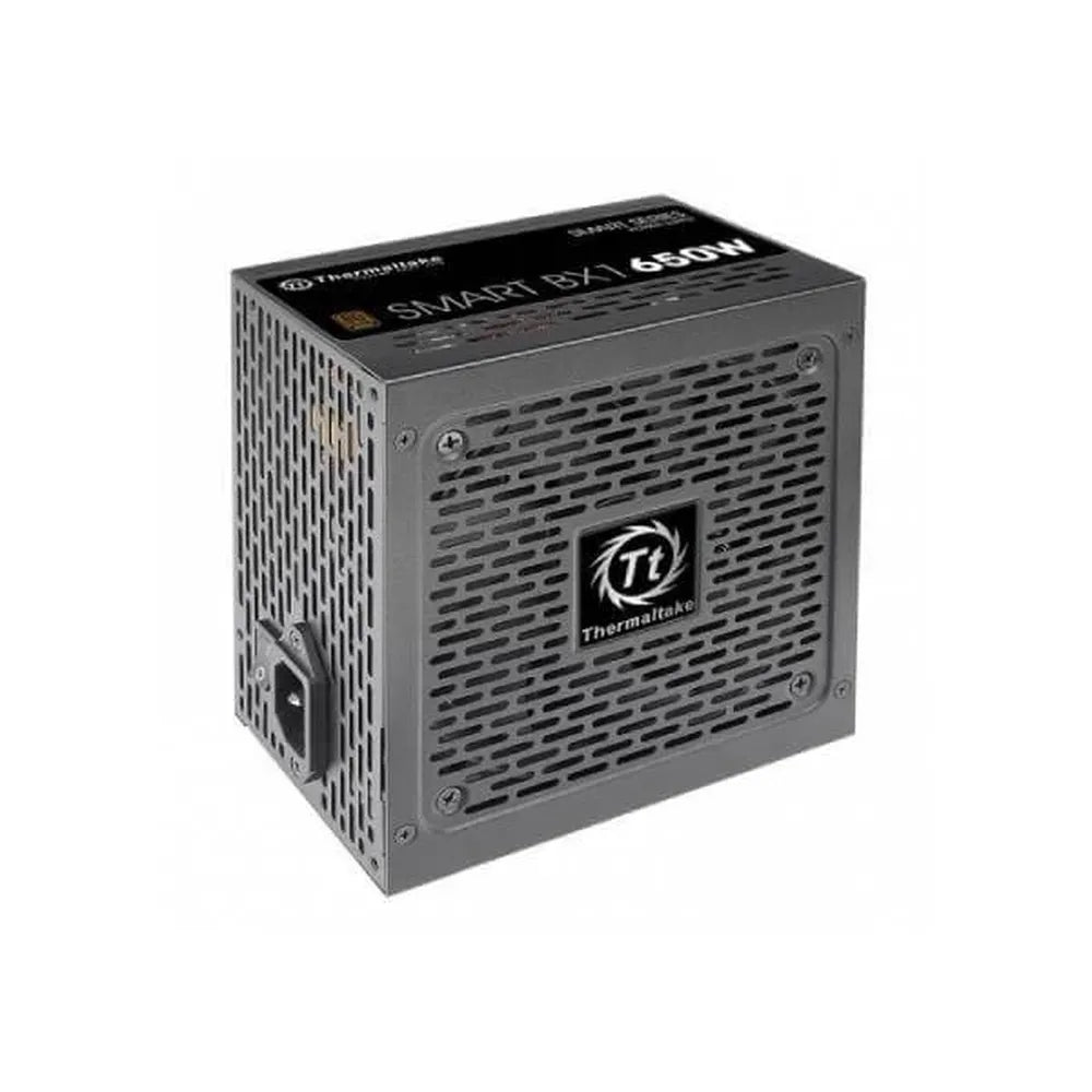 THERMALTAKE Smart BX1 650W 80 Plus Bronze SMPS PSU