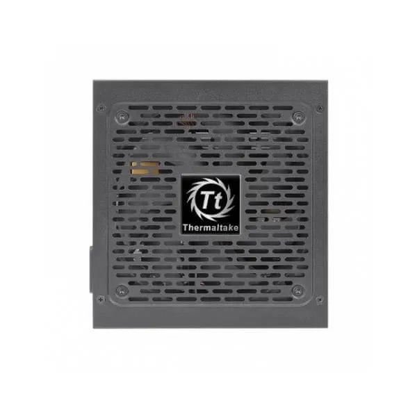 THERMALTAKE Smart BX1 80+ Bronze Non Modular Power Supply (650 W)