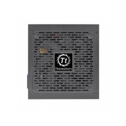 THERMALTAKE Smart BX1 650W 80 Plus Bronze SMPS PSU