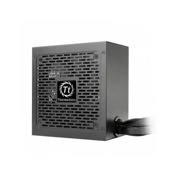 THERMALTAKE Smart BX1 80+ Bronze Non Modular Power Supply (650 W)