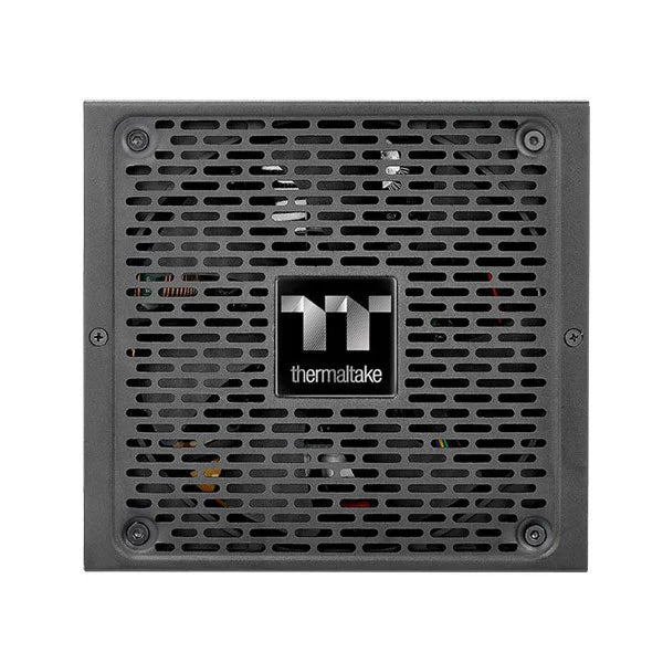 THERMALTAKE Smart BM2 750 Premium Edition 750W 80+ Bronze Non Modular ATX 2.0 Power Supply