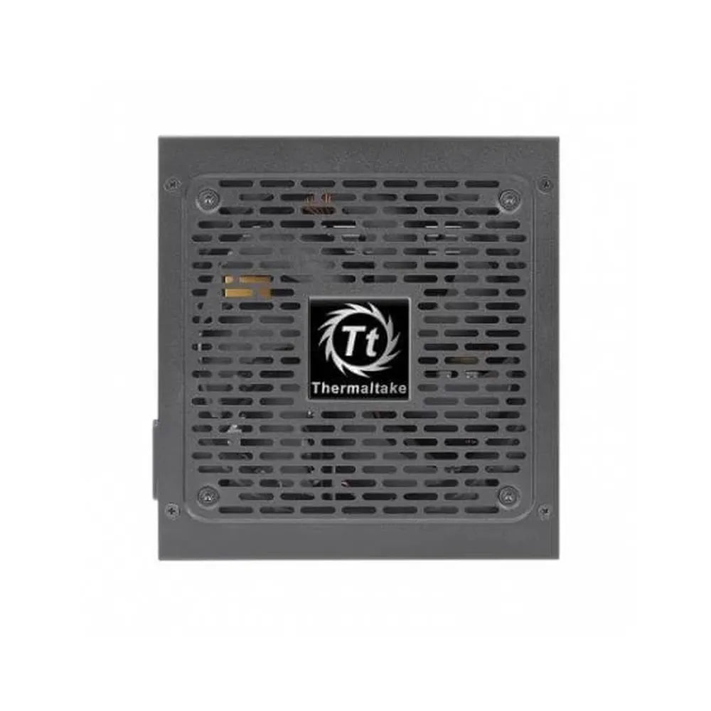 THERMALTAKE Smart BX1 750W 80 Plus Bronze SMPS PSU