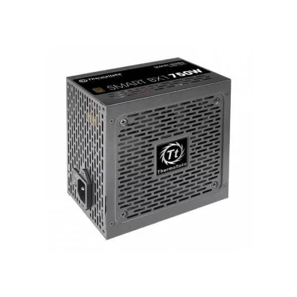 THERMALTAKE Smart BX1 80+ Bronze Non Modular Power Supply (750 W)