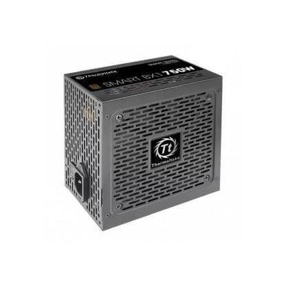 THERMALTAKE Smart BX1 750W 80 Plus Bronze SMPS PSU