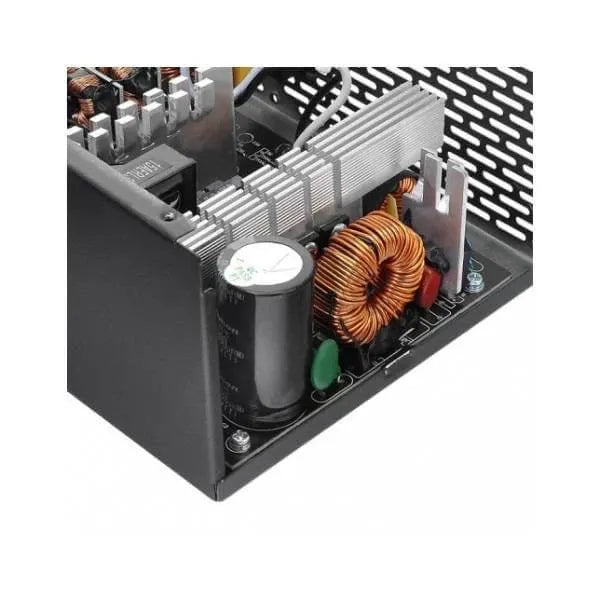 THERMALTAKE Smart BX1 80+ Bronze Non Modular Power Supply (750 W)