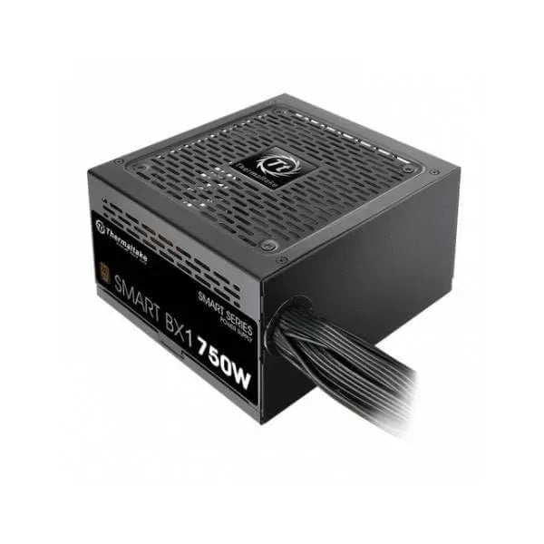 THERMALTAKE Smart BX1 80+ Bronze Non Modular Power Supply (750 W)