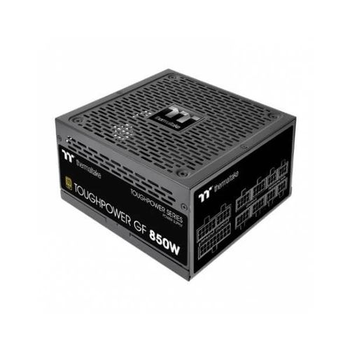 THERMALTAKE ToughPower GF 850 80+ Gold Fully Modular Power Supply (850 W)