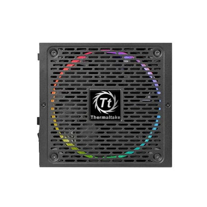 THERMALTAKE ToughPower Grand RGB 1050W 80+ Platinum Fully Modular ATX 2.0 Power Supply