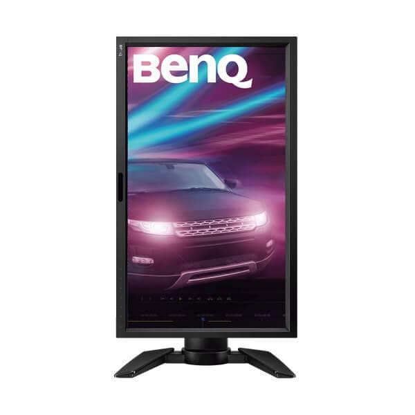 BENQ PV270 27 Inch QHD 60Hz IPS Panel 5MS Gaming Monitor