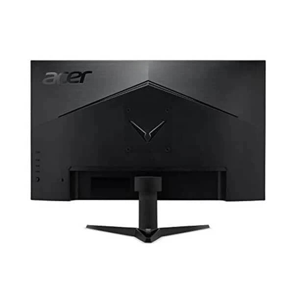 ACER Nitro QG241YS 24 Inch FHD 165Hz VA Panel 72 % SRGB 1MS VA Gaming Monitor