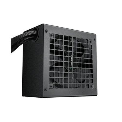 DEEPCOOL PK550D 80+ Bronze Non Modular Power Supply (550 W)