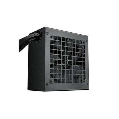 DEEPCOOL PK750D 750W 80+ Bronze Non Modular ATX 2.0 Power Supply