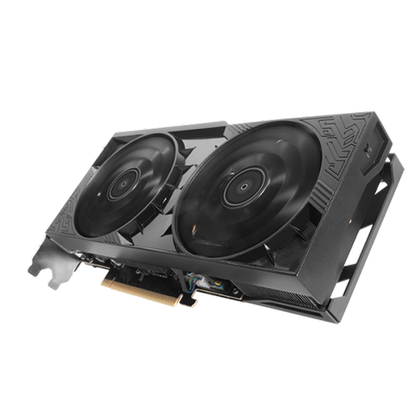 GALAX GeForce RTX 4070 Super (1-Click OC) 2X 12GB Nvidia Graphic Card