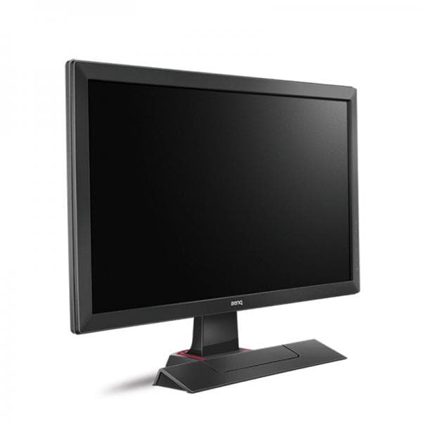 BENQ Zowie RL2455S 24 Inch FHD 60Hz TN Panel 1MS Gaming Monitor