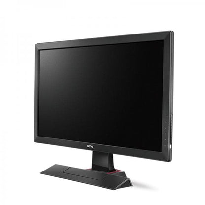 BENQ Zowie RL2455S 24 Inch FHD 60Hz TN Panel 1MS Gaming Monitor