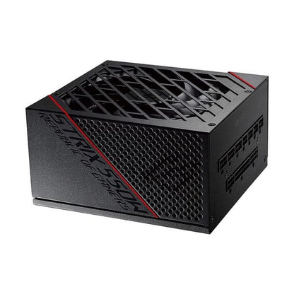 ASUS ROG Strix 550W 80+ Gold Fully Modular Power Supply (550 W)