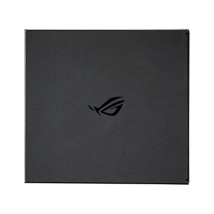 ASUS ROG Strix 650W 80+ Gold Fully Modular Power Supply (650W)