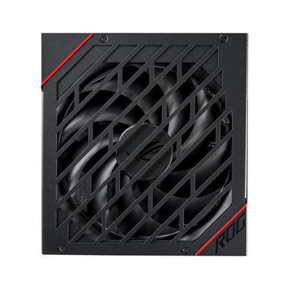 ASUS ROG Strix 650W 80+ Gold Fully Modular Power Supply (650W)