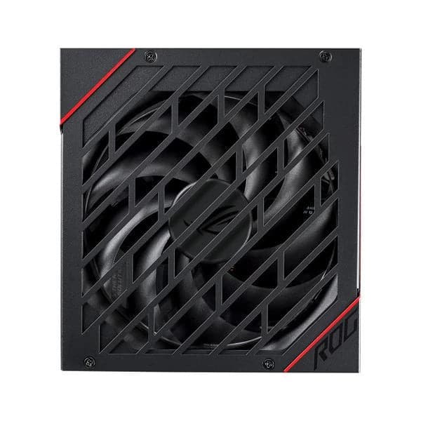 ASUS ROG Strix 750G 80+ Gold Fully Modular Power Supply (750 W)