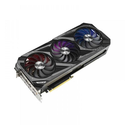 ASUS ROG Strix GeForce RTX 3080 Gaming OC 10GB Nvidia Graphic Card