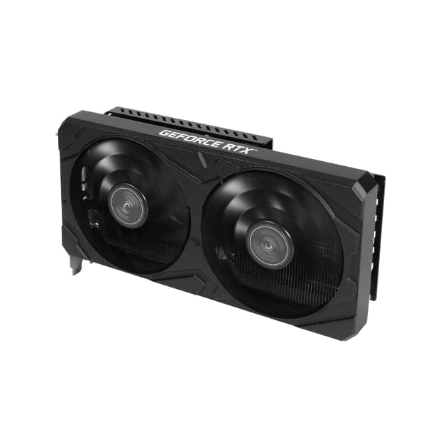 GALAX GeForce RTX 3070 LHR (1-Click OC) 8GB Nvidia Graphic Card