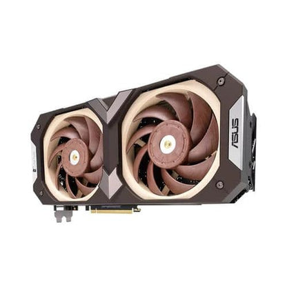 ASUS GeForce RTX 3070 Noctua OC LHR 8GB Nvidia Graphic Card