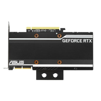 ASUS GeForce RTX 3090 EKWB 24GB Nvidia Graphic Card With Water Block