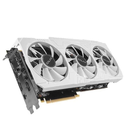 GALAX GeForce RTX 2080 Super EX Gamer 8GB Nvidia Graphic Card