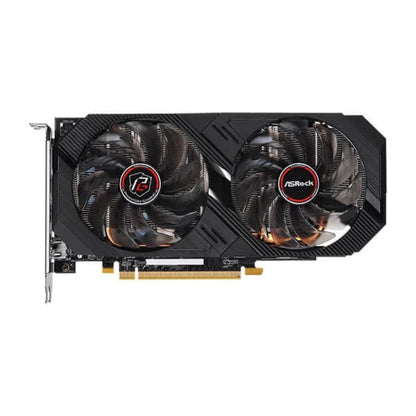 ASROCK Radeon RX 570 Phantom Gaming Elite 8GB AMD Graphic Card