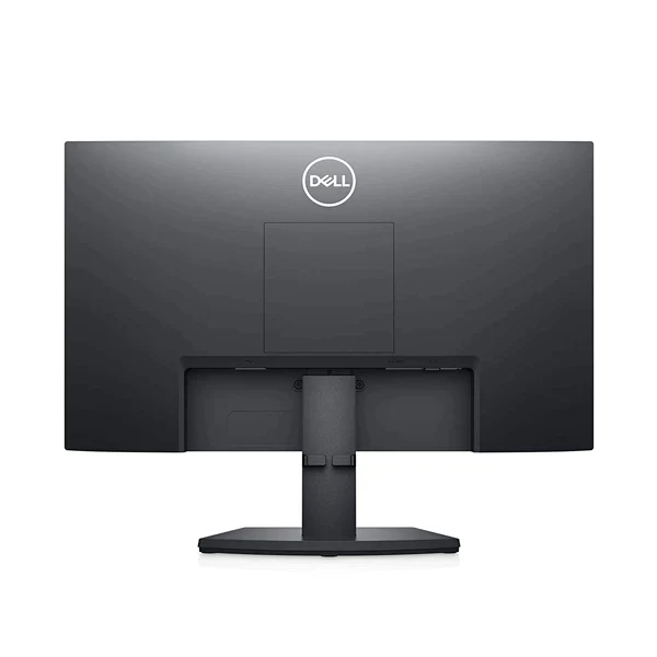 DELLSE2222H 22 Inch FHD VA Panel 60Hz 8MS Monitor