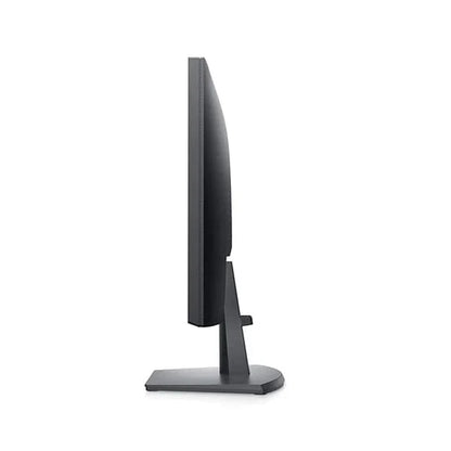 DELLSE2222H 22 Inch FHD VA Panel 60Hz 8MS Monitor