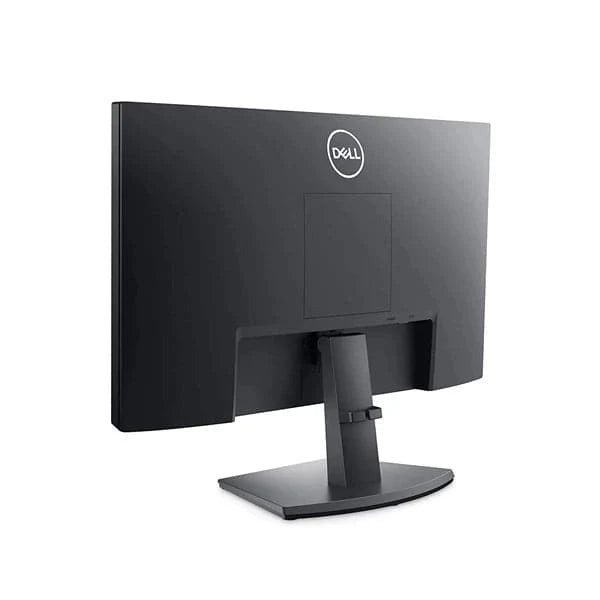 DELLSE2222H 22 Inch FHD VA Panel 60Hz 8MS Monitor