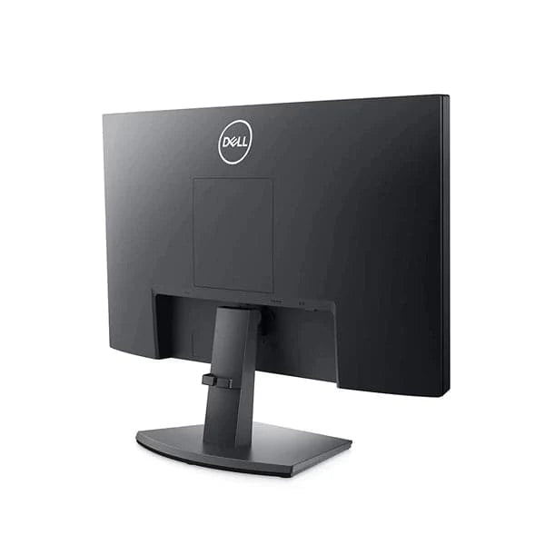 DELLSE2222H 22 Inch FHD VA Panel 60Hz 8MS Monitor