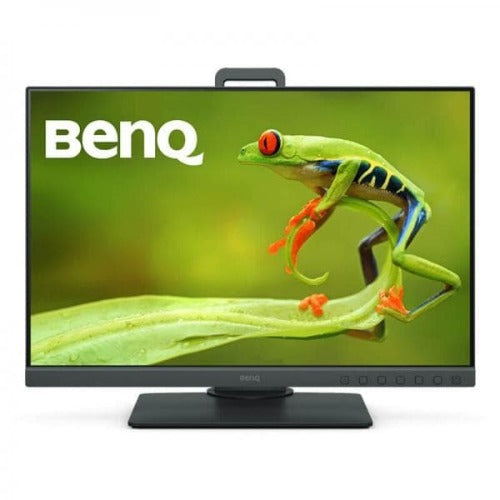 BENQ SW240 24 Inch UXGA 60Hz IPS Panel 95% SRGB 5MS Gaming Monitor