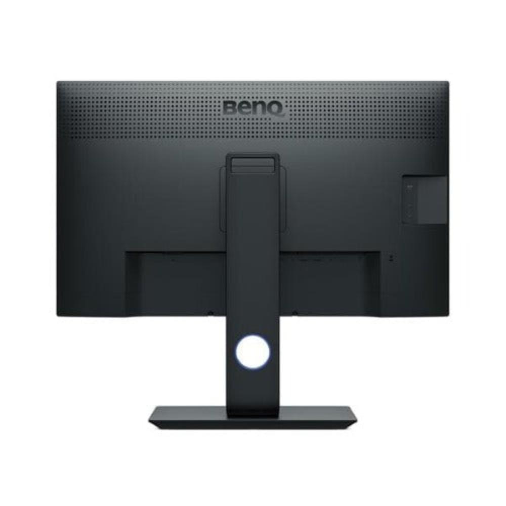 BENQ SW321C 32Inch 4K 60Hz IPS Panel 100% SRGB 5MS Gaming Monitor