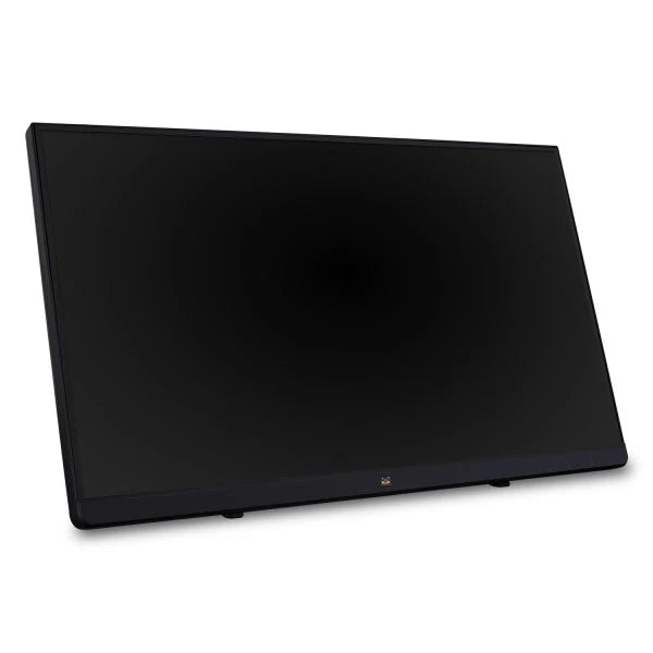 VIEWSONIC TD2230 22 Inch FHD 60Hz IPS Panel 108% SRGB 5MS IPS Touch Monitor