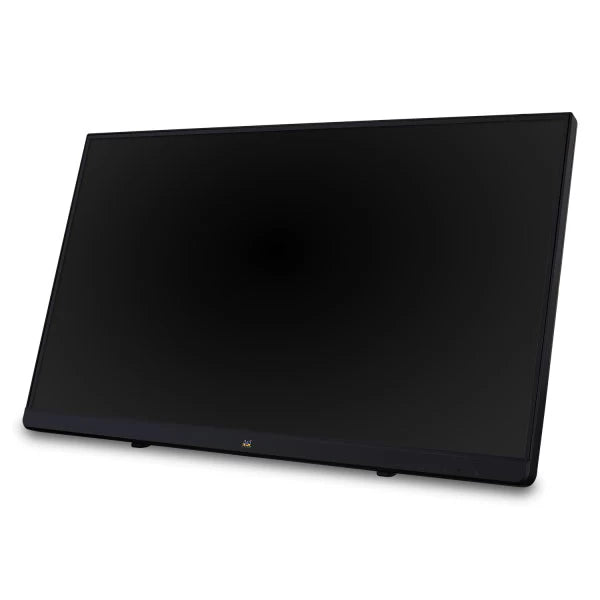 VIEWSONIC TD2230 22 Inch FHD 60Hz IPS Panel 108% SRGB 5MS IPS Touch Monitor