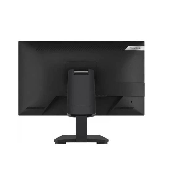 VIEWSONIC TD2455 24 Inch FHD 60Hz IPS Panel 104% SRGB 6MS IPS Professional Monitor