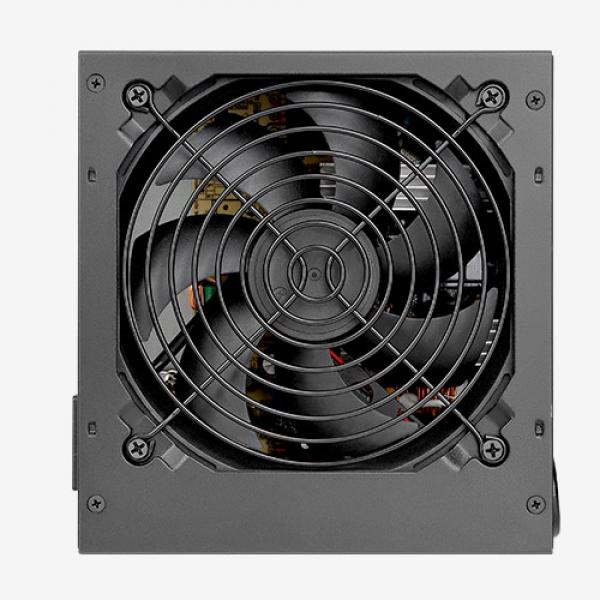 THERMALTAKE TR2 S700 700W 80 + White Non Modular ATX 2.0 Power Supply