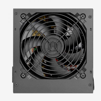 THERMALTAKE TR2 S700 700W 80 + White Non Modular ATX 2.0 Power Supply