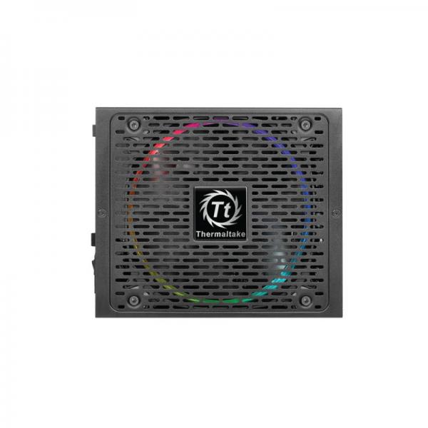 THERMALTAKE ToughPower Grand RGB 1200W 80+ Platinum Fully Modular ATX 2.0 Power Supply