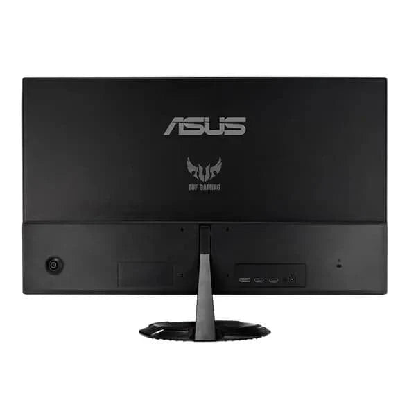 ASUS TUF VG279Q1R 27 Inch FHD 144Hz IPS Panel 1MS AMD Freesync Gaming Monitor