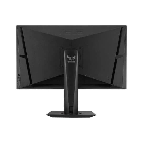 ASUS TUF VG27AQ 27 Inch QHD 165Hz IPS Panel 1MS NVIDIA Gsync Gaming Monitor