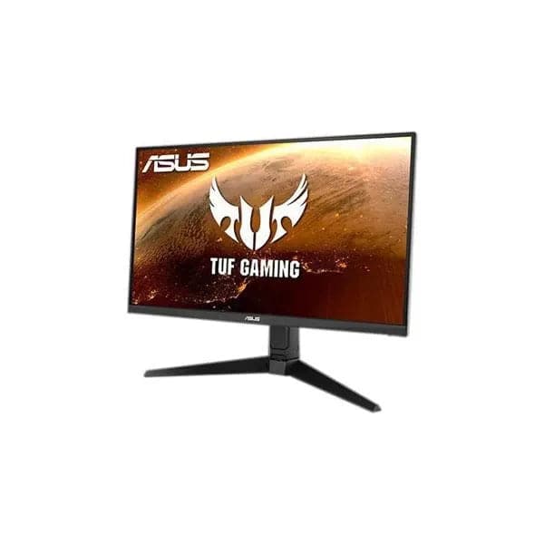 ASUS TUF VG27AQL1A 27 Inch QHD 170Hz IPS Panel 1MS NVIDIA Gsync Gaming Monitor