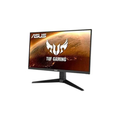 ASUS TUF VG27AQL1A 27 Inch QHD 170Hz IPS Panel 1MS NVIDIA Gsync Gaming Monitor